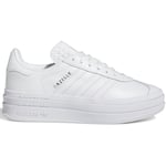 Baskets adidas  Gazelle Bold W