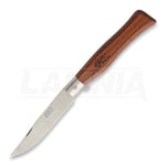 MAM Hunters Pocket Knife MAM2060