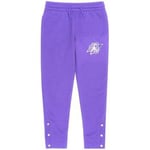 Pantalon enfant Nike  45c809-p44_jordan