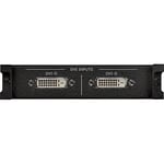 Panasonic Full Hd Dvi Input Board