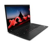 Lenovo ThinkPad L15 G4 i5-1335U/16GB/512M2/FHD W11P