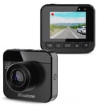 Binatone UHD200 4K Dash Camera