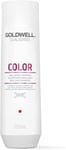 Goldwell Dualsenses Color Extra Rich Shampoo