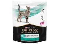 PURINA Pro Plan Veterinary Diets St/Ox Gastrointestinal - torrfoder för kattungar - 400 g