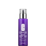 SÉRO SMART CLINICAL REPAIR 50ML - Clinique