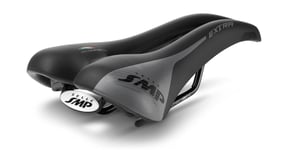 SMP Selle Extra Noir