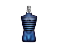 Jean Paul Gaultier Ultra Male Intense 125 ml