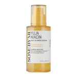 Some By Mi Yuja Niacin Anti Bleimish Brightening Serum, 50ml