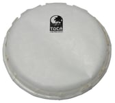 Djembe head Freestyle 2 Rope 10" Synthetic, Rope, Toca TP-DJHSR10