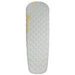 Sea To Summit Ether Light XT - Matelas  