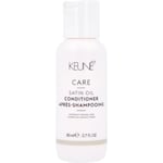 Keune Care Satin Oil Conditioner 80 ml