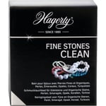 Hagerty -  Fine stones clean  Bain nettoyant pierres fines - 170 ml