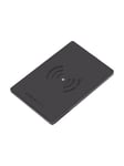 Crestron Electronics Crestron RFID-USB - RFID reader - USB Bluetooth 4.2