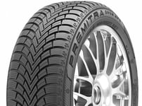 275/40R18 103V Maxxis PREMITRA SNOW WP6 XL Friktion DOT24