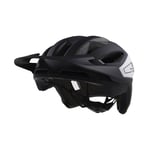 Oakley DRT3 Trail Europe - Mips