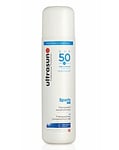 Ultrasun Sports Gel SPF50 200ml