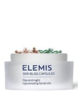 Elemis Skin Bliss Capsules (60 Caps)