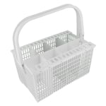 ELECTROLUX BW600 BW622 ESF611 ESI600 ESI602 ESI604 ESL614 ESL624 CUTLERY BASKET