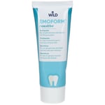 EMOFORM® Sensitive Dentifrice Dentifrice(S) 75 ml