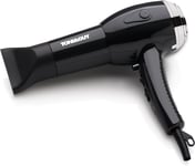 Toni & Guy Daily Conditioning Hair Dryer, 2000 W