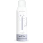 NAÏF Baby & Kids Happy Shower Foam 200 ml