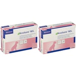 Virbac Anxitane™ M/L Chien >10 kg Comprimé(S) 2x30 pc(s)