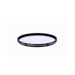 Hoya Fusion Antistatic Next Protector Camera protection filter 7.2 cm