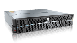 Huawei OceanStor 2220(2U, Dual Controllers, SAS, AC240V HVDC, 32GB Cache, 4*1Gb ETH, 2*10Gb ETH(Including Multi-Mode SFP+), 4*SAS3.0 port, 25*2.5 Inch SAS, SPE26C0225)