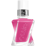 essie Gel Couture 559 Fuel Your Life 13,5 ml