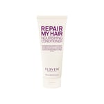 Eleven Australia Repair My Hair Nourishing Conditioner 200 ml