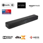 Denon Home Sound Bar 550