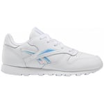 Baskets enfant Reebok Sport  Classic leather