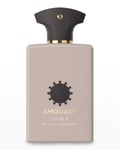 Amouage Opus V Woods Symphony Edp 100Ml