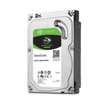 Seagate Barracuda ST1000DM010 1TB 64MB 6Gb/s SATA3