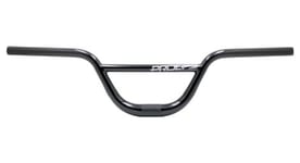 Cintre bmx pride racing sevenmotion cruiser v2   31 8mm noir