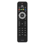 Smart-fjärrkontroll för TV 32pf 42pf 46pf 47pf Blu-ray-spelare