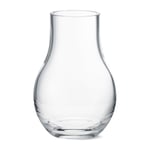 Georg Jensen Cafu vas klar 21,6 cm