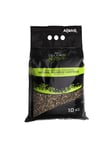 AQUAEL Aqua Decoris Grus Natur 10kg