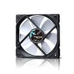 Fractal Design Wt Computer Cooling System