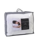 Goose Feather & Down Duvet Double 13.5 Tog