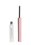 Revolution Super Flick Liquid Eyeliner Vit