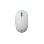 Microsoft Ocean Plastic Wireless Mouse