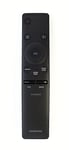 SAMSUNG HW-MS550 Soundbar Remote Control