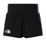 The North Face W Flight Stridelight Shorts