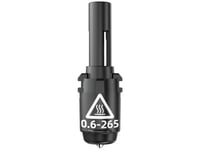 Flashforge Dyse Til Adventurer 3 4 265°C Nozzle Assembly 20.002359001