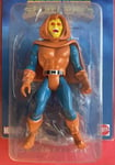 Marvel Super-Heroes Secret Wars Hobgoblin Jumbo Mattel Retro Style 12" Figure