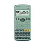 Calculatrice Scientifique Fx-92+ Spéciale Collège Casio