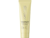 Joko Joko Pure Holistic Care & Beauty Piankowy Primer Spf30 30Ml