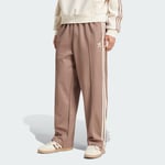 adidas Adicolor Baggy Fit Firebird Track Pants Men