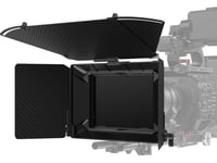 SmallRig Multifunctional Modular Matte Box (114mm) Basic Kit 3641